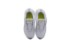 Nike Air Max 720 (CN0141-001) grau 5