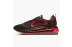 Nike Air Max 720 (CN9833-001) schwarz 1