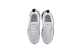 Nike Air Max 97 Dark Grey Crimson gs (CQ0359-001) weiss 5