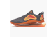 Nike Air Max 720 Fuel (AO2924-006) bunt 2