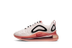 Nike Air Max 720 (AR9293 602) bunt 1