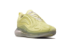 Nike Air Max 720 SE Green (AT6176-302) gelb 2