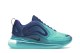 Nike Air Max 720 (AR9293-400) bunt 3