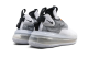 Nike Air Max 720 Waves D MS X (BQ4430-100) weiss 4