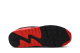 Nike Air Max 90 Infrared 2008 (333806 101) bunt 6