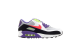 Nike Air Max 90 (325018 024) bunt 2