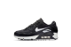 Nike Air Max 90 (325213-060) schwarz 3