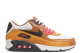 Nike Air Max 90 Escape (718303 002) bunt 6