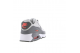 Nike Air Max 90 (833377-006) grau 3