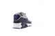 Nike Air Max 90 (833414-009) grau 2