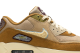Nike Air Max 90 Premium SE (858954-200) braun 6