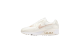 Nike Air Max 90 AX (DH4115-101) weiss 2