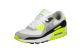 Nike Air Max 90 (CD0490-101) bunt 6