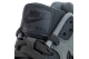 Nike Air Max 90 Leather GS (CD6864-015) grau 6