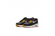 Nike Air Max 90 (CD6867-017) schwarz 2
