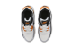 Nike Air Max 90 (CD6867-023) weiss 5