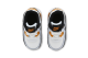 Nike Air Max 90 TD (CD6868-023) bunt 5