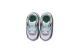Nike Air Max 90 Hyper Turquoise td (CD6868-102) bunt 5