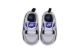 Nike Max 90 (CI0424-003) grau 5