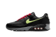 Nike Air Max 90 City Pack NYC (CW1408-001) nero 3