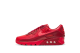 Nike Air Max 90 (DH0146-600) rot 1