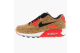 Nike Air Max 90 Cork (725235-706) braun 2