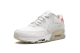 Nike Air Max 90 Undefeated x Platinum Tint 20 (CQ2289-001) weiss 5