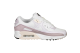 Nike Air Max 90 (CV8819-100) bunt 4