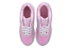 Nike Air Max 90 GS Foam (CV9648-600) pink 5