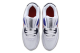 Nike Air Max 90 Euro Tour gs (CZ8650-100) weiss 5