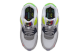 Nike Air Max 90 Evolution of GS (DA5653-001) bunt 3
