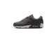 Nike Air Max 90 (DC1161-289) grigio 1