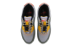 Nike Air Max 90 Buckle Spiral Sage (DC2525-300) bunt 5