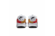 Nike Air Max 90 SE (DH5075-100) weiss 5