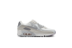 Nike Air Max 90 (DH8010-107) weiss 3