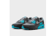 Nike Air Max 90 Cool Grey Wolf Dusty Cactus (DM0029-013) grau 4