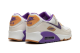 Nike Air Max 90 Action Grape Citron (DM0029-102) bunt 3