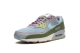 Nike Air Max 90 SE Sun Club (DM0036 400) bunt 6