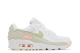 Nike Air Max 90 (DM2874-100) bunt 4