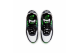 Nike Air Max 90 LTR Ps SE (DN4377-001) schwarz 2