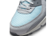 Nike Air Max 90 (DQ0789-001) bunt 5