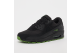 Nike Air Max 90 (DQ4071-005) schwarz 5