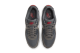 Nike Air Max 90 (DR0145-003) grau 4