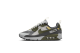 Nike Air Max 90 Drift (FB2877-003) grau 1