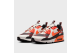 Nike Air Max 90 Drift (FB2877004) orange 4