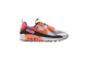 Nike Air Max 90 Drift (FB2877-102) bunt 6