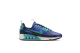 Nike Air Max 90 Drift (FB2877 500) lila 3