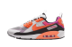 Nike Air Max 90 Drift Sunrise (FB2877-102) multicolore 5