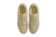 Nike Air Max 90 Wheat Grass (DZ4500-700) beige 4