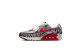Nike Air Max 90 Tunnel Walk (DZ4839-001) bunt 4